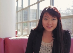 Student describes the BME student experience from the perspective of a student