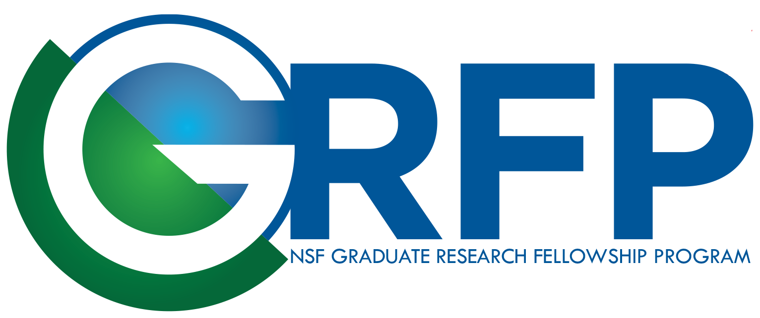 2021 BME students awarded fellowships from National Science Foundation